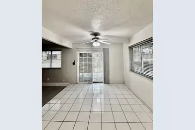 5645 Bonner Drive, Haltom City, TX 76148 - Photo 4