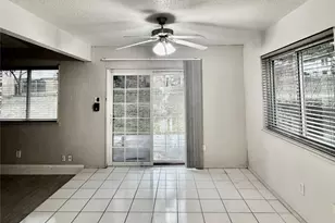 5645 Bonner Dr, Haltom City, TX 76148 - Photo 4