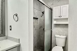 5645 Bonner Dr, Haltom City, TX 76148 - Photo 12