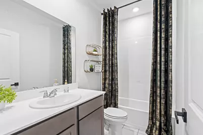 606 Saddle Club Way, Princeton, TX 75407 - Photo 14