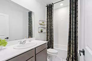 606 Saddle Club Way, Princeton, TX 75407 - Photo 14