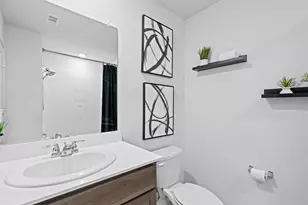 606 Saddle Club Way, Princeton, TX 75407 - Photo 28