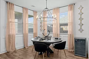 606 Saddle Club Way, Princeton, TX 75407 - Photo 12