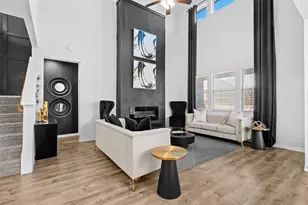 606 Saddle Club Way, Princeton, TX 75407 - Photo 8