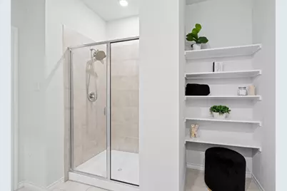 606 Saddle Club Way, Princeton, TX 75407 - Photo 20