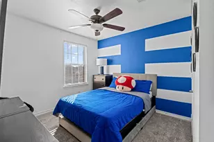 606 Saddle Club Way, Princeton, TX 75407 - Photo 26