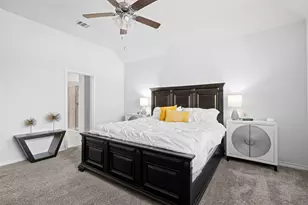 606 Saddle Club Way, Princeton, TX 75407 - Photo 18