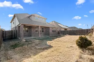 606 Saddle Club Way, Princeton, TX 75407 - Photo 34