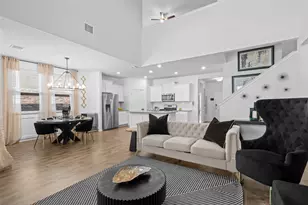 606 Saddle Club Way, Princeton, TX 75407 - Photo 14