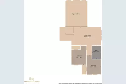 606 Saddle Club Way, Princeton, TX 75407 - Photo 40