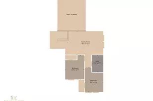 606 Saddle Club Way, Princeton, TX 75407 - Photo 40