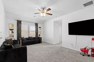 606 Saddle Club Way, Princeton, TX 75407 - Photo 22