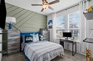 606 Saddle Club Way, Princeton, TX 75407 - Photo 12