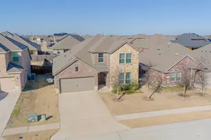 606 Saddle Club Way, Princeton, TX 75407 - Photo 36