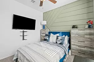 606 Saddle Club Way, Princeton, TX 75407 - Photo 4