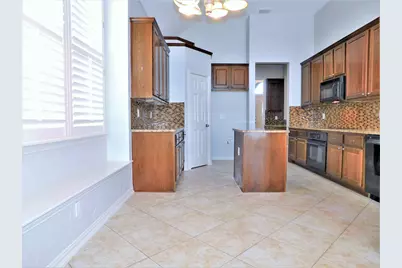 4513 Lance Drive, Flower Mound, TX 75022 - Photo 14