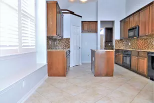 4513 Lance Dr, Flower Mound, TX 75022 - Photo 14