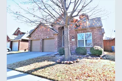 4513 Lance Drive, Flower Mound, TX 75022 - Photo 2