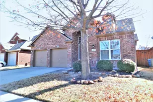 4513 Lance Dr, Flower Mound, TX 75022 - Photo 2
