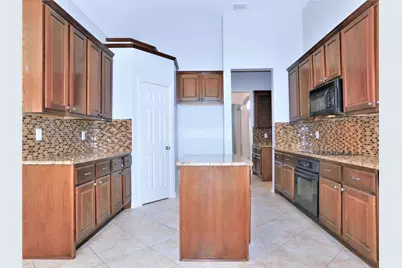 4513 Lance Drive, Flower Mound, TX 75022 - Photo 16