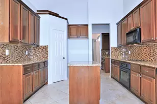 4513 Lance Dr, Flower Mound, TX 75022 - Photo 16