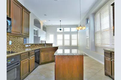 4513 Lance Drive, Flower Mound, TX 75022 - Photo 12