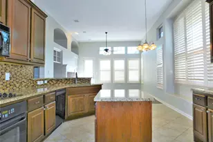 4513 Lance Dr, Flower Mound, TX 75022 - Photo 12