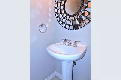 4513 Lance Drive, Flower Mound, TX 75022 - Photo 20