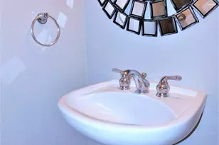 4513 Lance Dr, Flower Mound, TX 75022 - Photo 20