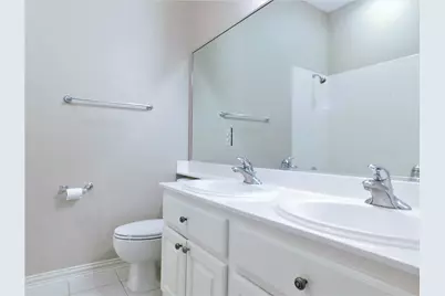 4513 Lance Drive, Flower Mound, TX 75022 - Photo 28