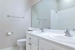 4513 Lance Dr, Flower Mound, TX 75022 - Photo 28