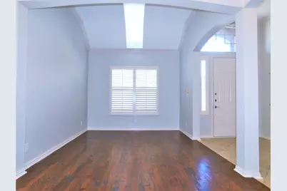 4513 Lance Drive, Flower Mound, TX 75022 - Photo 6