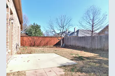 4513 Lance Drive, Flower Mound, TX 75022 - Photo 36