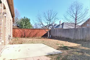 4513 Lance Dr, Flower Mound, TX 75022 - Photo 36