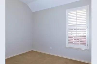 4513 Lance Drive, Flower Mound, TX 75022 - Photo 34