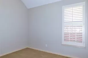 4513 Lance Dr, Flower Mound, TX 75022 - Photo 34