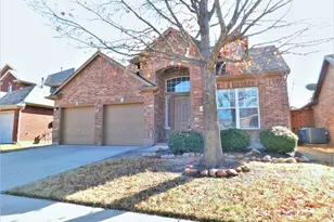 4513 Lance Dr, Flower Mound, TX 75022 - Photo 1