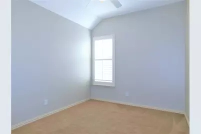 4513 Lance Drive, Flower Mound, TX 75022 - Photo 32