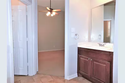 4513 Lance Drive, Flower Mound, TX 75022 - Photo 24