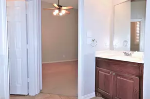 4513 Lance Dr, Flower Mound, TX 75022 - Photo 24