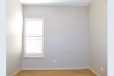 4513 Lance Drive, Flower Mound, TX 75022 - Photo 30