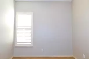 4513 Lance Dr, Flower Mound, TX 75022 - Photo 30