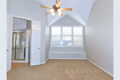 4513 Lance Drive, Flower Mound, TX 75022 - Photo 22