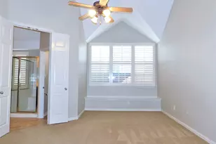 4513 Lance Dr, Flower Mound, TX 75022 - Photo 22