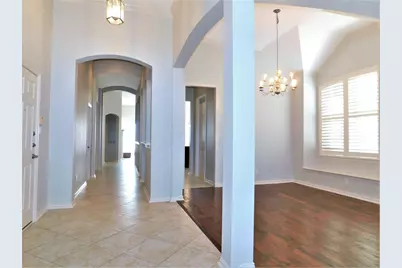 4513 Lance Drive, Flower Mound, TX 75022 - Photo 10