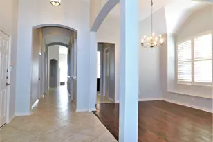 4513 Lance Dr, Flower Mound, TX 75022 - Photo 10