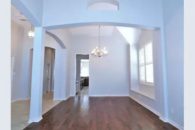 4513 Lance Drive, Flower Mound, TX 75022 - Photo 8