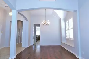 4513 Lance Dr, Flower Mound, TX 75022 - Photo 8