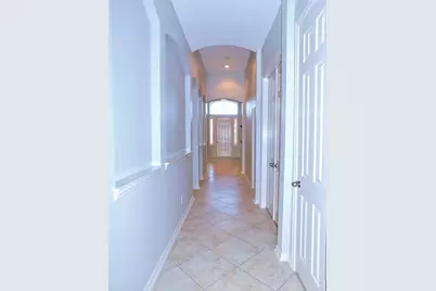 4513 Lance Drive, Flower Mound, TX 75022 - Photo 4