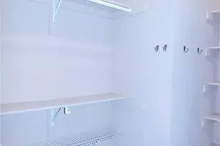 4513 Lance Dr, Flower Mound, TX 75022 - Photo 26